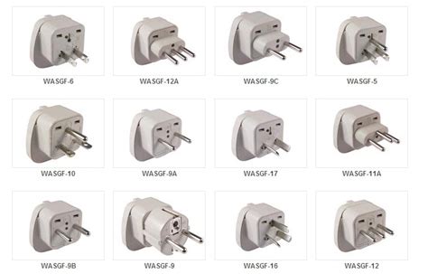 Wholesale Electric Switch Socket Outletmade In China 4 Pin Holland