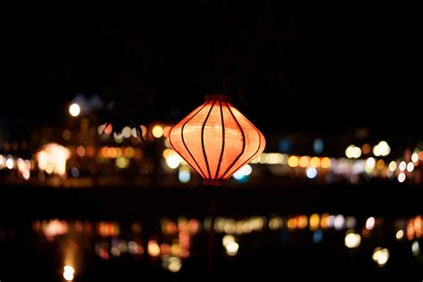 What To Know About Hoi An Lanterns Travel Sense Asia Vietnam