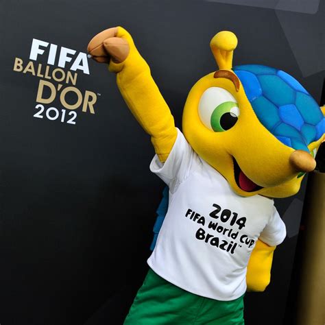 Free Download 2022 Fifa World Cup Mascot Logo In 2022 2022 Fifa World