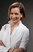 Anne Applebaum - Expert in Geopolitics | Chartwell Speakers