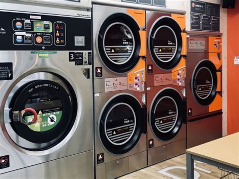 ドアマット 40dナイロン tpu生地 折りたたみ コンパクト 寝袋 テントマット 軽量 防水防潮 枕付き ツーリング 庭キャンプ 家キャンプ 防災用品 山登り 花. ドライクリーニングとは？洗濯機との違いもわかりやすく解説 ...