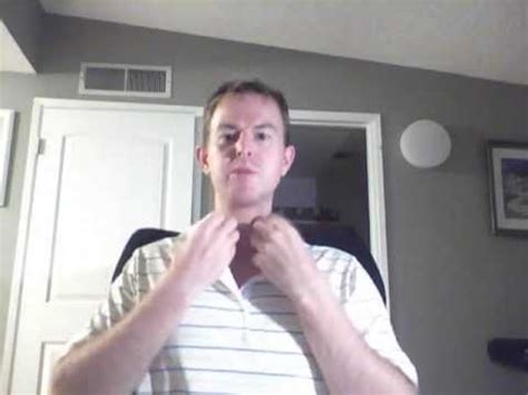 You could get a real one consists of 10 pcs for $17 in amazon. SIMPLE FIX REMEDY - CAN'T SWALLOW FOOD STUCK IN THROAT ...