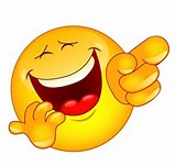 Image result for smiley faces laughing