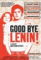 Watch Good Bye Lenin! on Netflix Today! | NetflixMovies.com