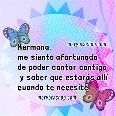 Pin en álbum