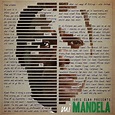 IDRIS ELBA : « Mi Mandela » | Gonzo Music