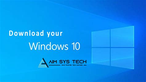 Karl shared a snapshot of the. Download Windows 10 1909 Build Latest Version of 2020 ...