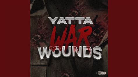 War Wounds Youtube