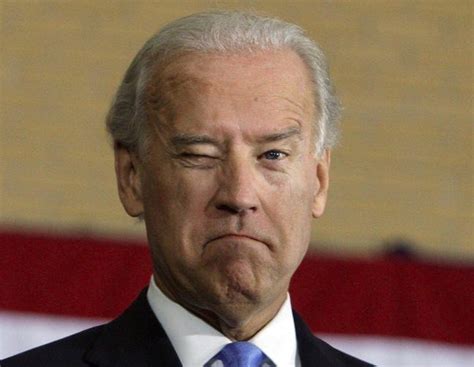 Joe Biden The Pathological Liar Xnxx Adult Forum