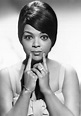 Avengers in Time: 1970, Deaths: American singer Tammi Terrell dies aged 24