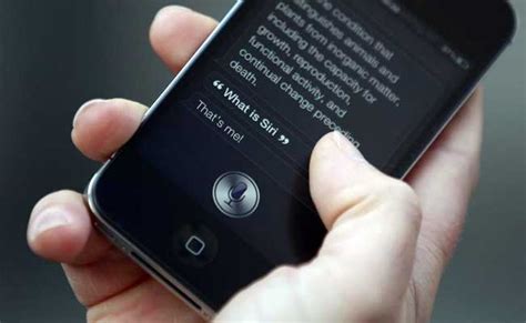 Apple Fires Contractors Who Heard Siri Recordings Including Those Of