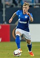 Liverpool Transfer News: Schalke chief discusses Max Meyer deal ...