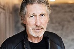 Roger Waters on What He Really Wanted to Say About Trump (and Clinton ...