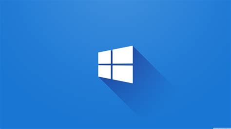 Windows 10 Ultra Hd Wallpaper 52dazhew Gallery