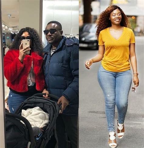 We did not find results for: Emeka Ike Celebrates His South African wife, Yolanda On ...
