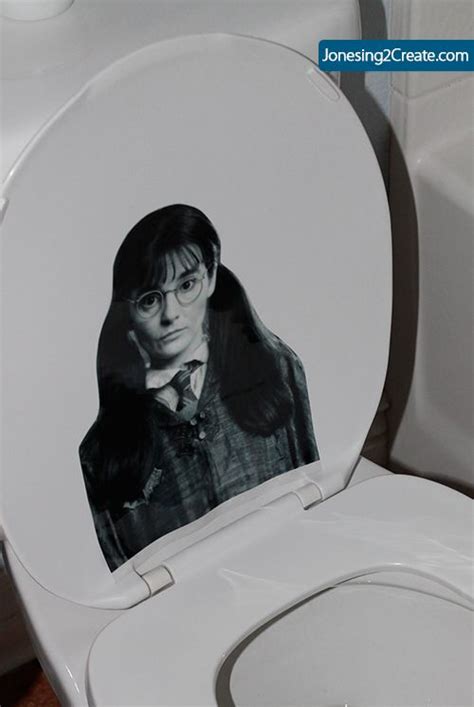 Pin On Harry Potter Party