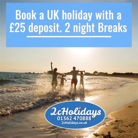 May Bank Holiday Uk Deals Great Holidays Available To Book For 2023