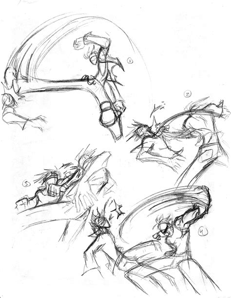 How to draw anime fight scenes drawing illustration. Sword Fight Drawing at GetDrawings | Free download