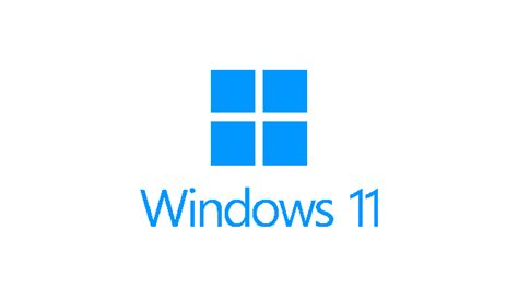 Windows Png Transparente Stickpng