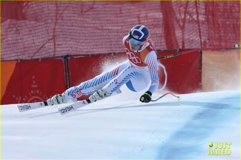 lindsey vonn wins bronze in possibly final olympic race photo 4036593 photos just jared