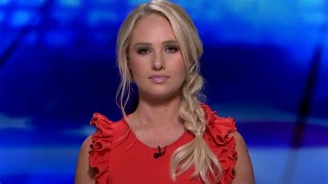 Tomi Lahren Enough With The Stimulus Checks Let Us Earn Our Living
