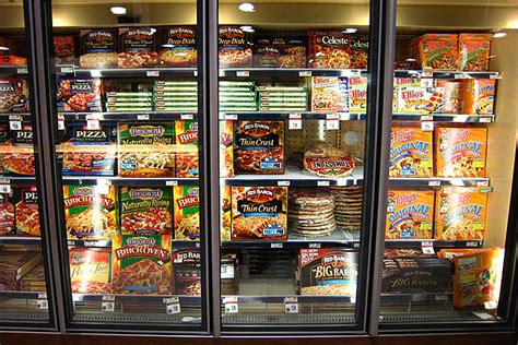 Allday supermarket allday rx allhome allsports alltoys market liberty. Frozen Food market is expected to register a CAGR of 5% ...