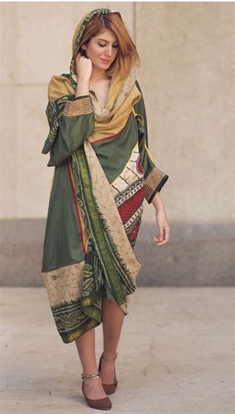 street style iran fashion women s persian fashion iranian women fashion women