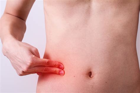 On y trouve bien sûr. Conheça os riscos que a apendicite traz | Minha Saúde Hapvida