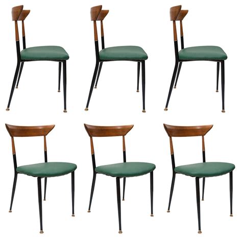 | skip to page navigation. Mid Century Modern Dining Chairs