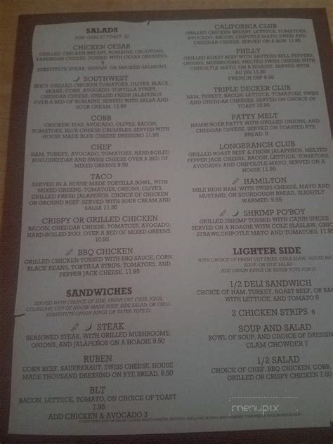 Find traveler reviews and candid photos of dining near monroe street 0.1 miles from monroe street madison. Madison Monroe Dinner - Dolley Madison / Best dining in ...