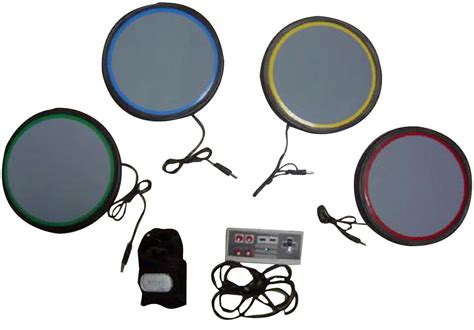 Ps2 Rock Band Set Au