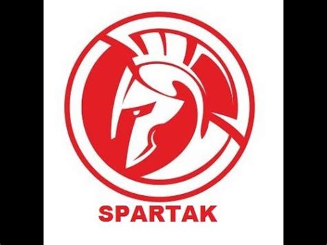 Итоги кдк рфс по фнл: Nevsky Front - Spartak | LFRM | Лига ФНЛ | 8 тур | - YouTube