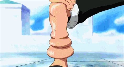Browse and share the top luffy gear second gifs from 2021 on gfycat. Whats is the best Gear? | One Piece Amino