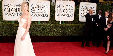Love It See All The Looks From The 2015 Golden Globe Awards
