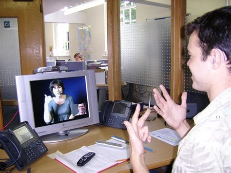 In microwave radio relay, radio waves… … wikipedia. Telemedicine empowers patients in remote areas