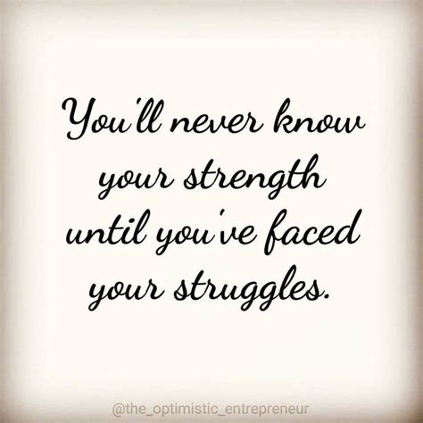 100 Stay Strong Quotes Best Quotes About Staying Strong