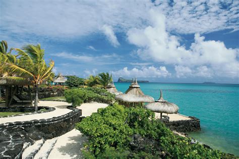 Anse La Raie Beach Mauritius Hayes And Jarvis Holidays