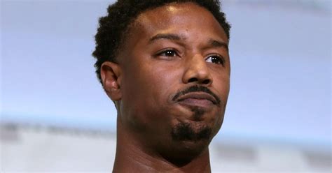 80+ Famous Aquarius Male Celebrities