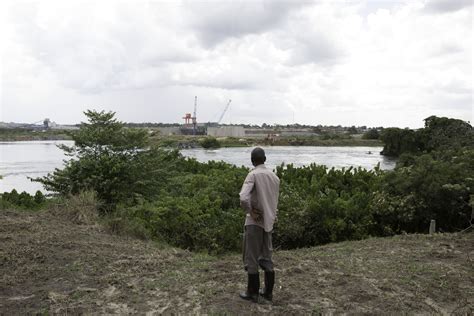 World bank group data catalog. World Bank Reneges on Its Promise to Protect Key ...