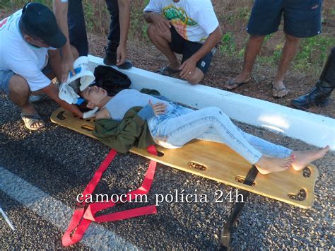 CAMOCIM POLÍCIA 24h TRAGÉDIA EM CAMOCIM FOTOS DUAS PESSOAS MORTAS E