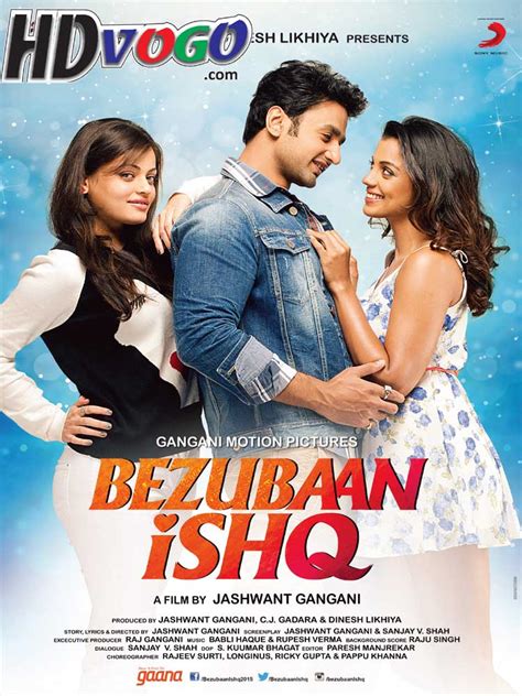 Bezubaan Ishq 2015 In Hd Hindi Full Movie Watch Movies