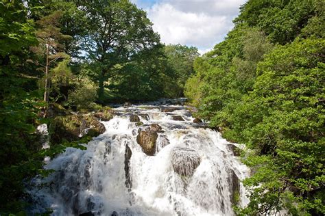 Tips For Winter Getaways In Snowdonia Dioni Holiday Cottages