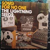 The Lightning Seeds – Song For No One (2006, CDr) - Discogs