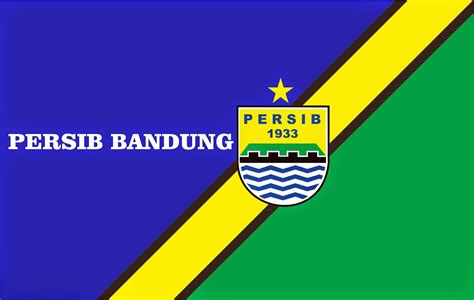 Inspirasi Gambar Wallpaper Viking Persib Gambar Wallpaper