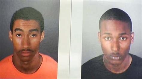 Arrests In Craigslist Murders 2 Teens Charged For Murder Of Father Of