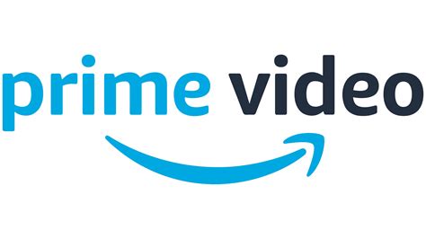 Amazon Prime Video The Streaming Services Guide
