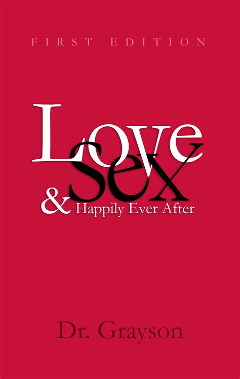 Love Sex And Happily Ever After Sex Help For Couples All You Need Is Aa Brutally Honest Advice