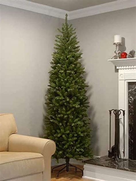 The Best Artificial Christmas Tree 15 Top Fake Trees Bob Vila Bob