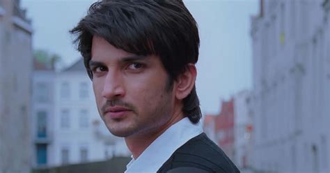 Mar 04, 2021, 03:50 pm ist. Sushant Singh Rajput: No easy answers in his death - and ...