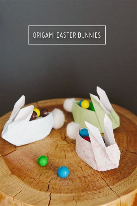 Sassyandclassy 20 Adult And Kid Friendly Easter Crafts